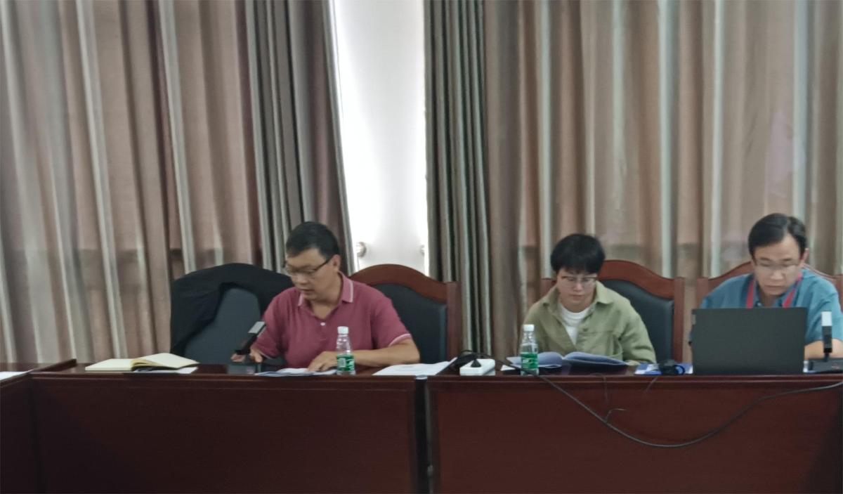 微信图片_20230928104554.jpg