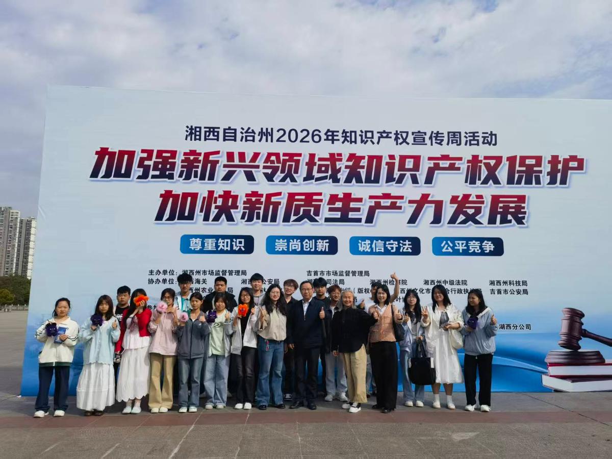 10be75e51cbd179696b64c0914dc8bf9.jpg